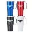 20-ounce insulated stainless steel