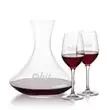 Product Option: Carafe &