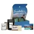 Indulge Gift Set with