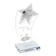 Promotional -AWARD AQS6002