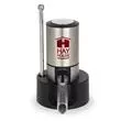 Wine Aerator & Dispenser.