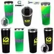 Basecamp Tumbler  