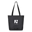 Product Color: Black -