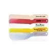 Indispensable Kitchen Spatula is