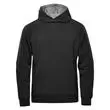 The Dockyard Performance Hoody