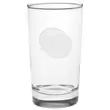 7 oz. water glass