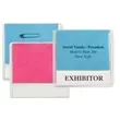 Vaccination Card Holder with