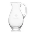 Charleston 48oz Water Pitcher