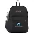 JanSport® SuperBreak® Backpack 