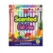 12 Pack Scented Gel