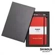 Shinola - Product Color: