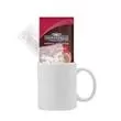 Classic hot chocolate kit