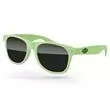 Quality PC Retro sunglasses