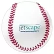 Customized Ad Specialty Baseball