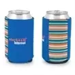 Custom Imprinted Promotional Can Cooler