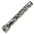 Maglite - Digital camo