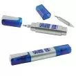 4-in-1 magnetic screwdriver set