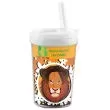 8 oz. children's tumbler