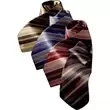 Ad Specialty Tie