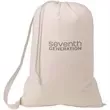 Customized Laundry Bag