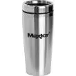 16 oz stainless steel