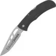 Gerber - Pocket knife