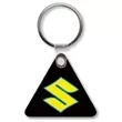 Sof-Touch - Key tag