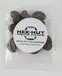 Promotional -GB-RNUT-E