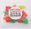 Sour Patch Kids -