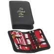 Imprinted Travel Sewing Kit