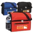 Easton - Dual compartment