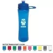 Imprinted Sports Bottle