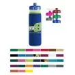 Squeezable 22 oz. sport