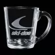 Promotional -MUG241