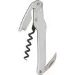 Prestigio - Waiter's corkscrew