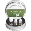 White wine aroma starter