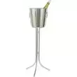 Ideal - Wine bucket