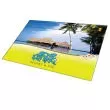 Customized mailing envelope similar