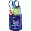 Imprinted Pen Caddy