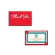 Gift card box, 3