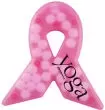 MicroMints - Ribbon Awareness