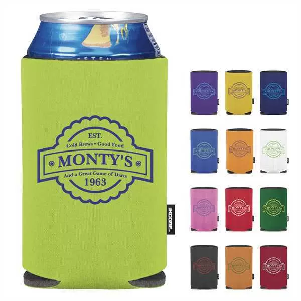 45081 koozie